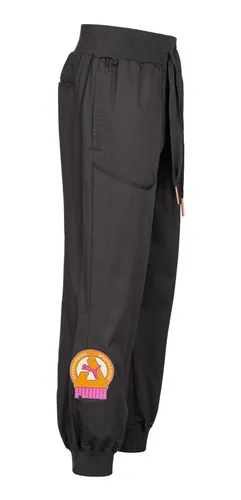 Puma x han kjøbenhavn pants hot sale