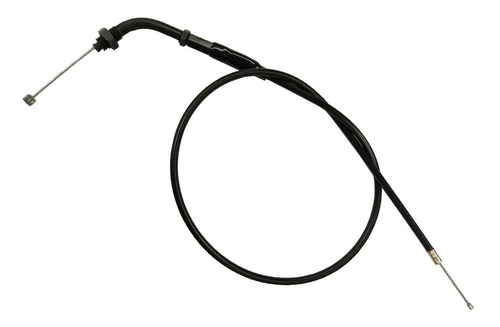 Cable Chicote De Acelerador Taiwan Honda C90 Italika At110