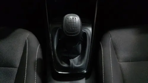 Kia Rio 1.6 Lx