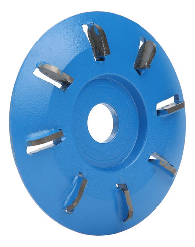 Herramienta Fresado Fresa Para Tallar Madera Molienda 8 16mm