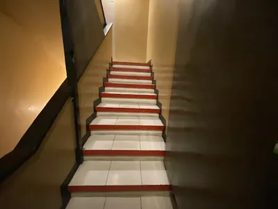 Edificio en venta