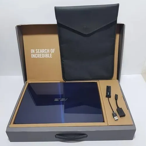 Asus zenbook mx150 clearance