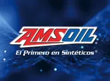 Amsoil