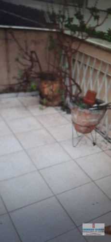 Imagem 10 de 20 de Em Frente Colegio Bandeirantes - So0084