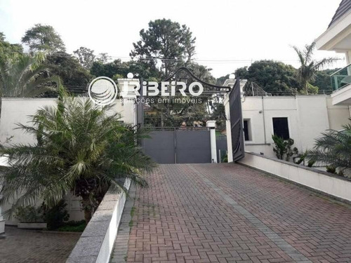 Imagem 23 de 27 de Casa Em Condomínio 4 Dormitórios 2 Suítes 4 Vagas Piscina Para Venda Em Horto Florestal São Paulo-sp - 901214