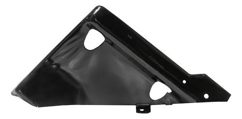 Soporte Cadillac Escalade 2002-2005 5.3l Gm Parts