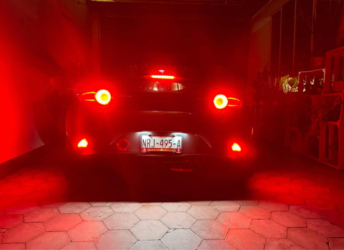 Mazda MX-5 2.0 I Sport Mt