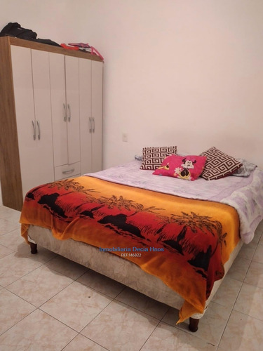 Imagen 7 de 10 de Casa 2 Dormitorios Unión