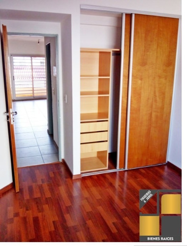 Imagen 11 de 11 de Departamento En Venta En Valentin Alsina