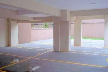 Imagem 20 de 25 de Apartamento À Venda, 77 M² Por R$ 730.000,00 - Alto Da Mooca - São Paulo/sp - Ap4556