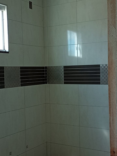 Imagem 6 de 12 de Casa Comercial Com 6 Quartos Para Comprar No Centro Em Melo Viana (esmeraldas)/mg - 16117