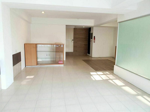 Imagen 3 de 10 de Local Comercial Ubicado En Zona De Coapa