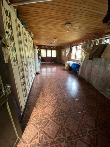 Imagen 26 de 30 de Casa En Venta 3 Dormitorios En El Carmen, Hudson