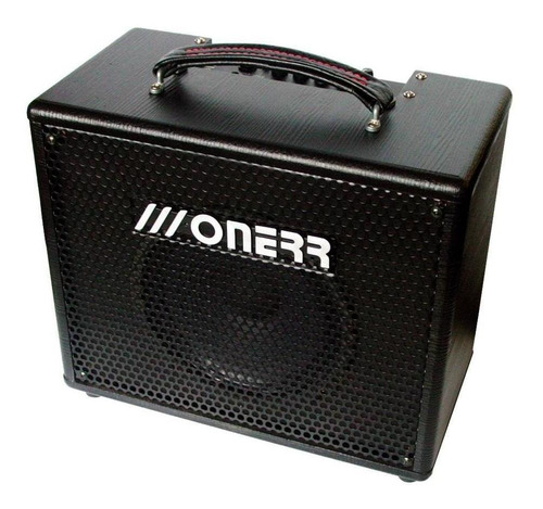 Amplificador Onerr Sniper 20g Guitarra