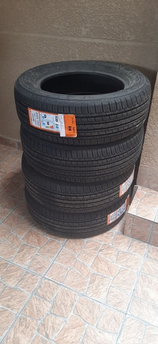 Imagem 10 de 11 de Chevrolet Captiva 2013 2.4 Sport Ecotec 5p