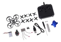 Comprar Mini Drone Diy Uav Control Remoto Quadcopter 2.4g Para