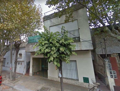 Imagen 2 de 6 de Casa Ph En Venta En Moron Norte