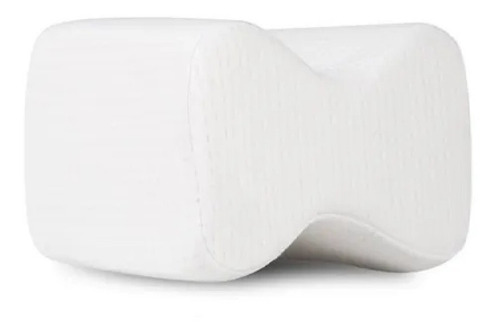 Imagen 3 de 7 de Almohada Almohadon Piernas Relax Rodillas Espuma Alta Densid