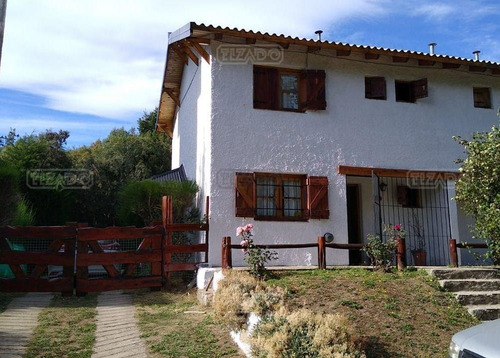 Imagen 1 de 23 de Departamento Duplex En Venta Ubicado En Jardín Botánico, Bariloche, Patagonia