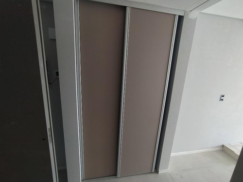 Monoambiente A Estrenar En Belgrano Con Amenities