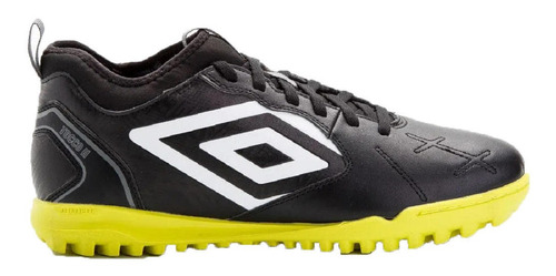 Zapatilla Fútbol Hombre Tocco Ii Club Tf Umbro