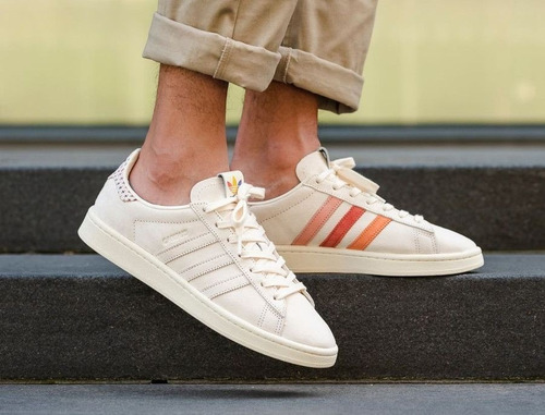 Prisionero Regan Sencillez adidas campus pride hombre Geología ... Prisionero Regan Sencillez adidas campus pride hombre Geología ...