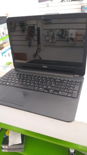 Laptop Dell 3531 Partes P28f