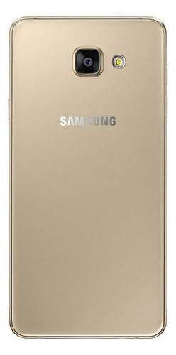 Samsung Galaxy A7 (2016)