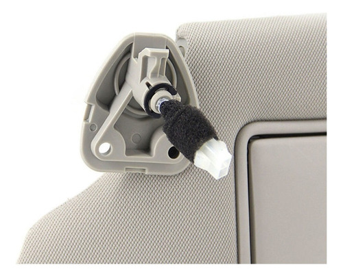 A Reemplaza Ligera 96401-3ta2a Fit Para 2013-14-16