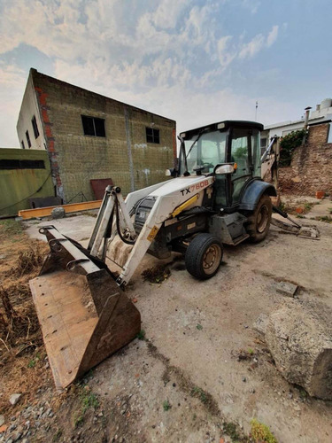 Terex