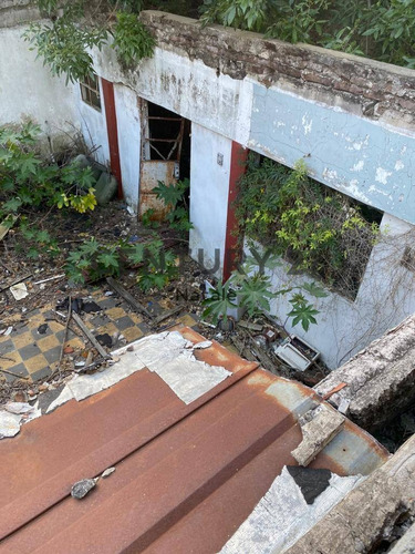 Imagen 6 de 10 de 18 E/ 67 Y 68. Terreno En Venta - Meridiano V