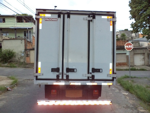 Imagem 5 de 15 de Volkswagen 9150