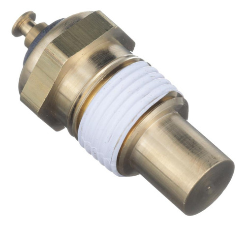 Transmisor Temperatura Con Manómetro Buick Gs 455 1970-1972