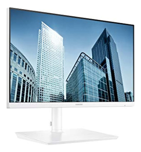 Samsung Sh850 Series Monitor De Computadora De 24 Pulgadas W