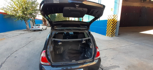 Renault Clio 1.2 Mio Confort Pack 2016