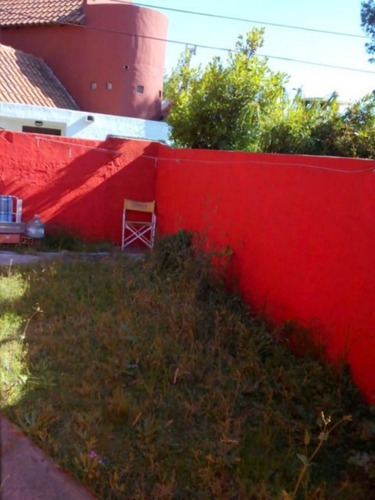 Imagen 18 de 19 de V081 - Casa En Venta En Ph, Lavadero Cubierto, Gas Natural