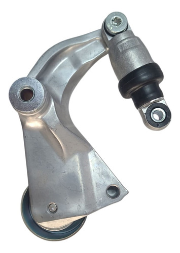 Tensor Correia Alternador Honda Civic Crv Accord Hrv