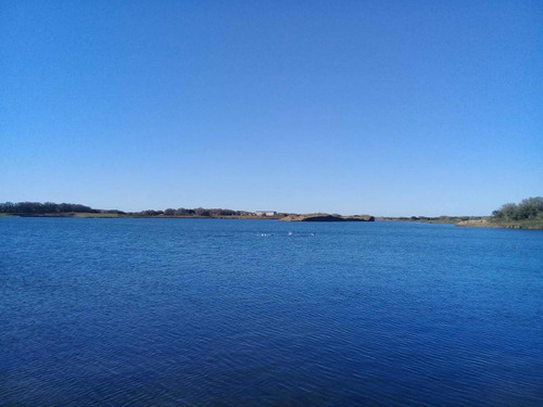 Imagen 16 de 19 de Campo En Venta - 101 Hectáreas - Pinamar