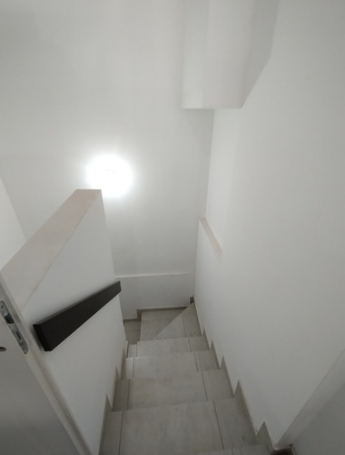Se Vende: Gran Local Comercial Sobre Ambrosio Olmos - Nueva Cordoba