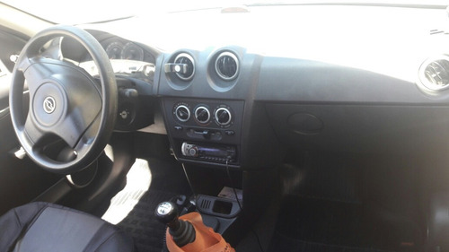 Chevrolet Prisma 1.4 Joy Econoflex 4p 2008