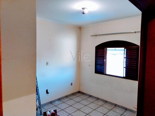Imagem 28 de 30 de Casa À Venda Em Jardim Eulina - Ca009154