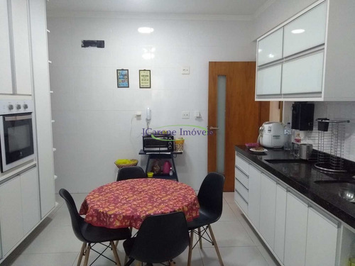 Imagem 24 de 30 de Casa Com 4 Dorms, Ponta Da Praia, Santos - R$ 1.89 Mi, Cod: 64153403 - V64153403