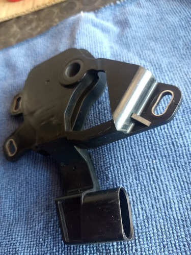 Sensor Tr Sharan Alhambra Seat (Usado)