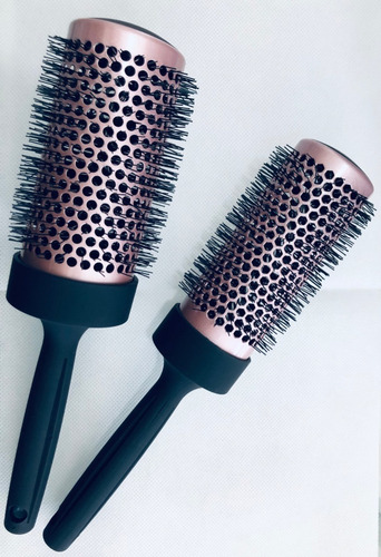 Imagen 1 de 3 de Set Cepillos Brushing Globusman