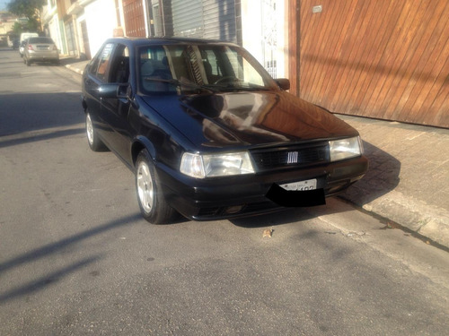 Fiat Tempra Ouro 16v