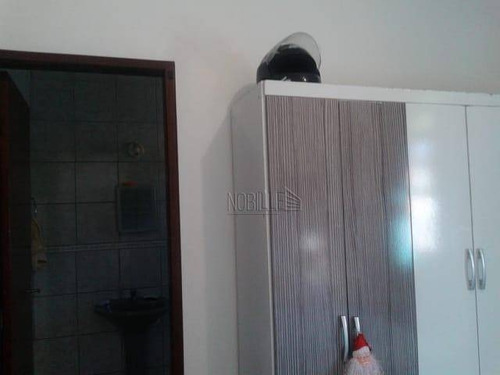 Casa Com 4 Dormitórios À Venda Por R$ 750.000,00 - Ingleses - Florianópolis/sc - Ca0760