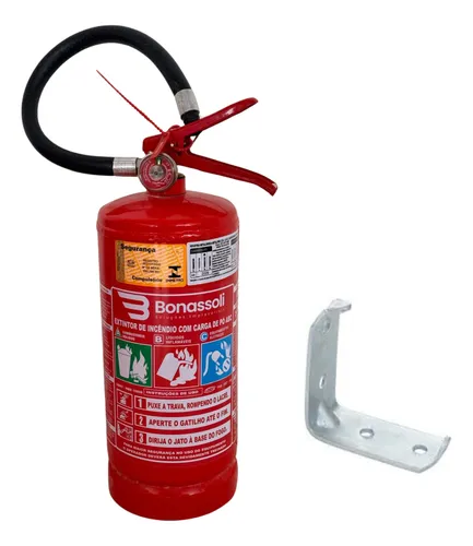 Produto 15