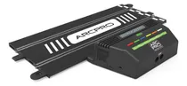 Comprar Scalextric Arc Pro App Race Control Digital Powerbase 1:32