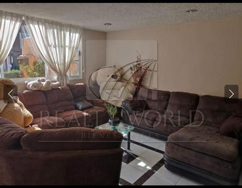 Casas En Venta En La Virgen