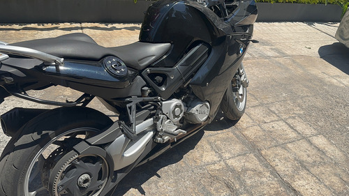 F800st 2007